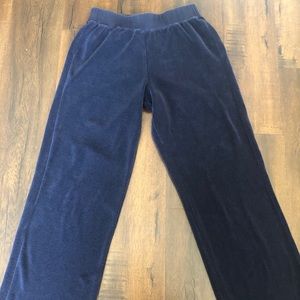 Spa by Chico’s Pant